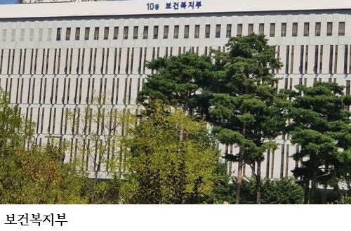 “청년사회서비스사업단 16곳 신규 선정… 청년 일자리·사회참여 기회 확대”