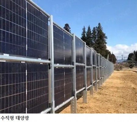 “완도 농어민 살리려면 태양광 규제부터 풀어야”