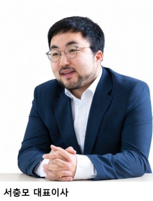 물 99% 아끼며 감자 키운다…농식품부 ‘A-벤처스’ 미드바르 선정